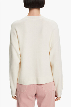 Femmes - Esprit -  - Esprit - 