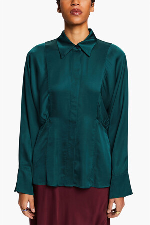 Femmes - Esprit -  - Esprit - 