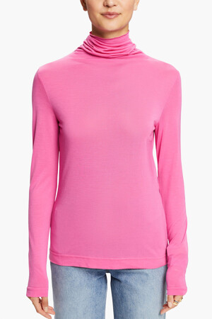 Femmes - Esprit -  - Esprit - 