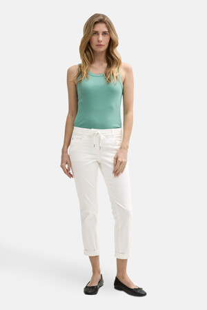 Femmes - Tom Tailor -  - TOM TAILOR - 