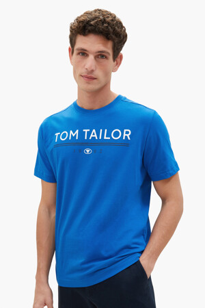 Dames - Tom Tailor -  - Promo - 