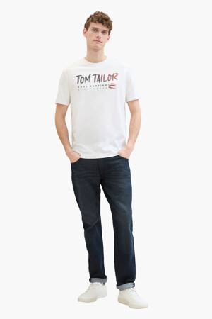 Dames - Tom Tailor -  - TOM TAILOR - 
