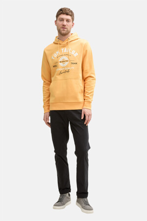 Dames - Tom Tailor -  - Hoodies & Sweaters - 