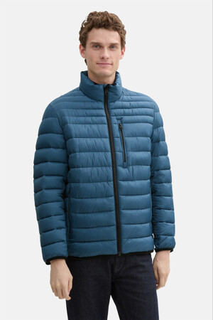 Dames - Tom Tailor -  - Jassen - 