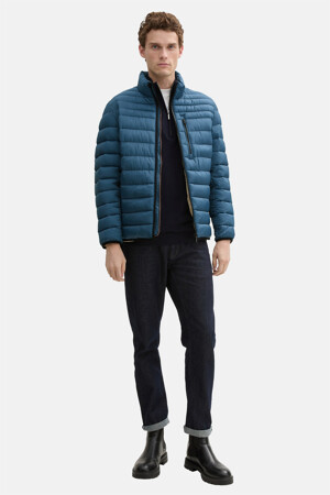 Dames - Tom Tailor -  - Jassen - 