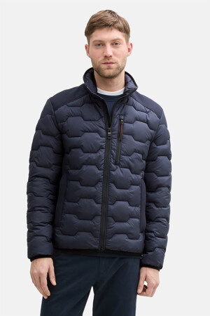 Dames - Tom Tailor -  - Jassen - 
