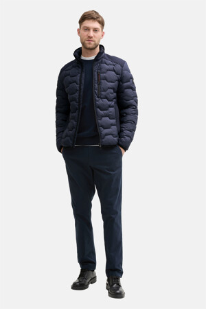 Dames - Tom Tailor -  - Jassen - 