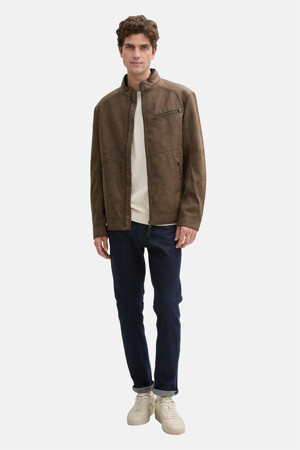 Dames - Tom Tailor -  - Jassen - 