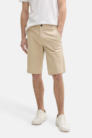 Femmes - Tom Tailor -  - Shorts - 