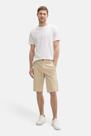 Femmes - Tom Tailor -  - Shorts - 