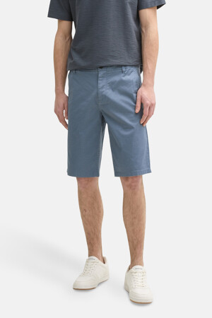 Femmes - Tom Tailor -  - Shorts - 