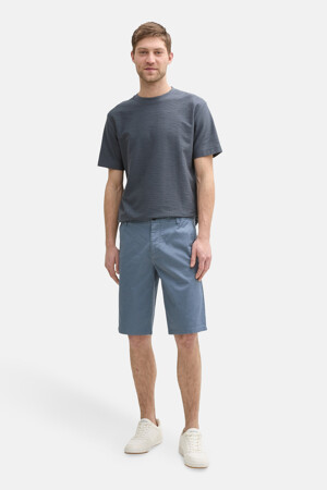 Femmes - Tom Tailor -  - Shorts - 