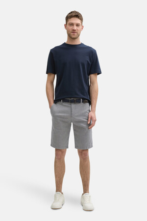Femmes - Tom Tailor -  - Shorts - 