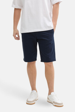 Femmes - Tom Tailor -  - Shorts - 