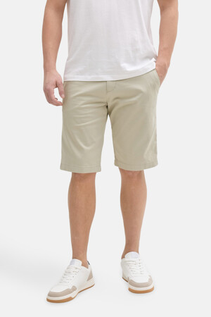 Femmes - Tom Tailor -  - Shorts - 