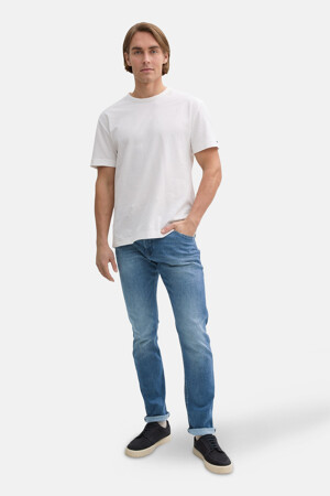 Femmes - Tom Tailor -  - Jeans  - 
