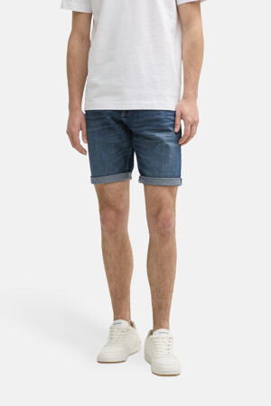 Femmes - Tom Tailor -  - Shorts - 