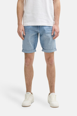 Femmes - Tom Tailor -  - Shorts - 