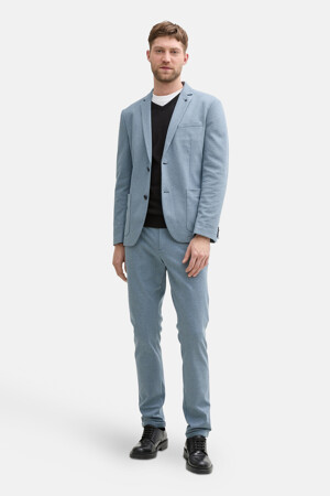 Femmes - Tom Tailor -  - TOM TAILOR - 