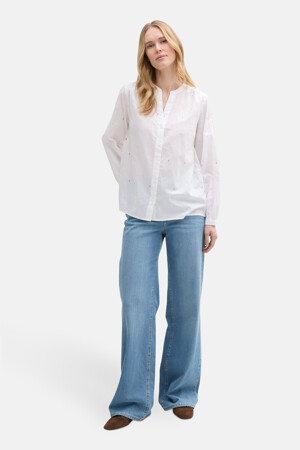 Femmes - Tom Tailor -  - TOM TAILOR - 