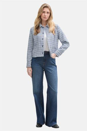 Femmes - Tom Tailor -  - Blazers - 