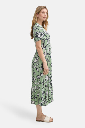 Femmes - Tom Tailor -  - Robes - 
