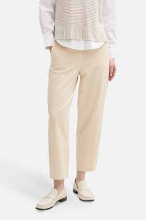 Femmes - Tom Tailor -  - TOM TAILOR - 