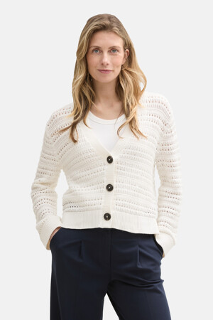 Femmes - Tom Tailor -  - TOM TAILOR - 