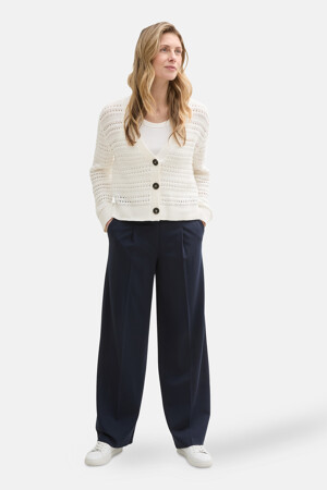 Femmes - Tom Tailor -  - TOM TAILOR - 