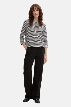 Femmes - Tom Tailor -  - Hoodies & Sweats - 