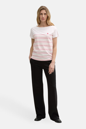 Femmes - Tom Tailor -  - TOM TAILOR - 
