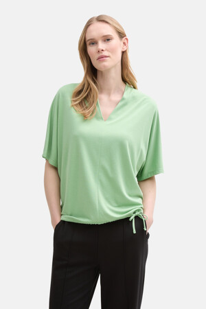 Femmes - Tom Tailor -  - TOM TAILOR - 