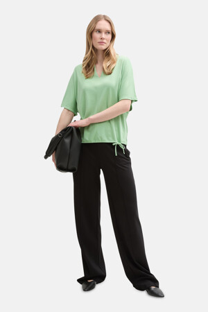 Femmes - Tom Tailor -  - TOM TAILOR - 