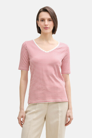 Femmes - Tom Tailor -  - TOM TAILOR - 
