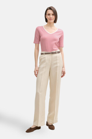 Femmes - Tom Tailor -  - TOM TAILOR - 