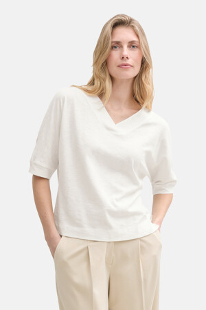 Femmes - Tom Tailor -  - TOM TAILOR - 