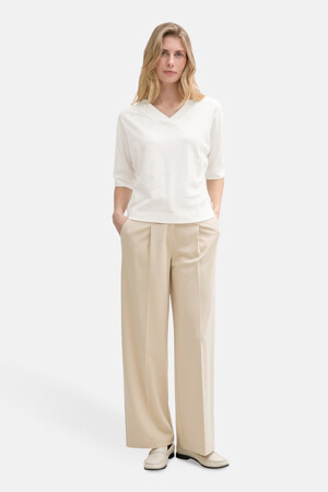 Femmes - Tom Tailor -  - TOM TAILOR - 