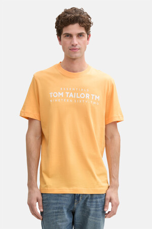 Femmes - Tom Tailor -  - TOM TAILOR - 