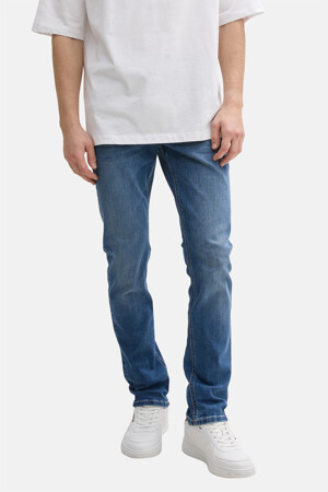 Femmes - Tom Tailor -  - Jeans  - 