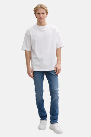 Femmes - Tom Tailor -  - Jeans  - 