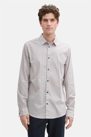 Dames - Tom Tailor -  - Heren - 