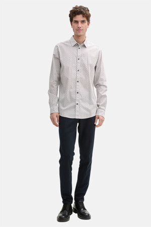 Dames - Tom Tailor -  - Heren - 