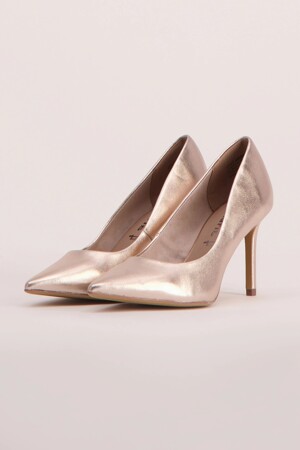 Femmes - TAMARIS - Talons - beige - TAMARIS - beige