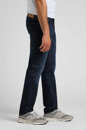 Heren - Lee® -  - Jeans