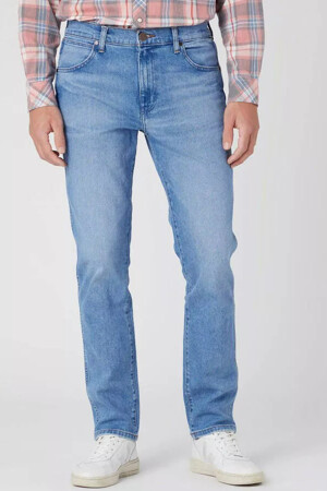 Hommes - Wrangler® -  - Jeans