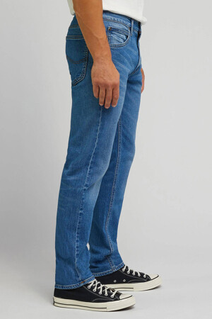 Hommes - Lee® -  - Jeans