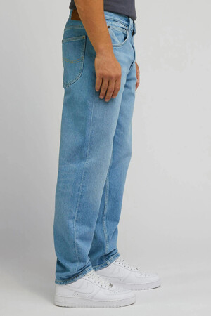 Heren - Lee® -  - Jeans