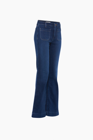 Dames - Wrangler® -  - Jeans