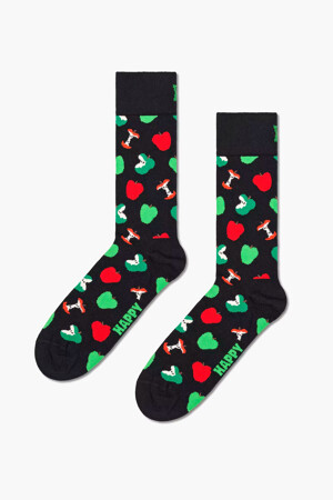 Dames - Happy Socks® -  - Sokken & panty's