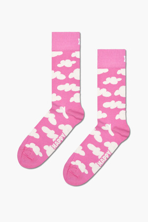 Dames - Happy Socks® -  - Sokken & panty's - 